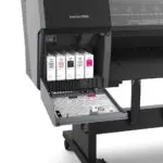 EPSON SC-P7300 P9300 Ink Hopper Left