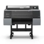 EPSON SC-P7300 24 inch Photo Printer