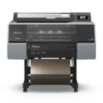 EPSON SC-P7300 24 inch with Spectroproofer