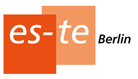 Es-te