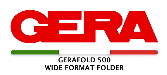 Gera