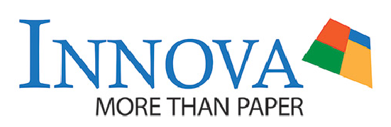Innova