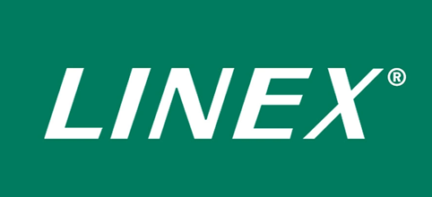 Linex