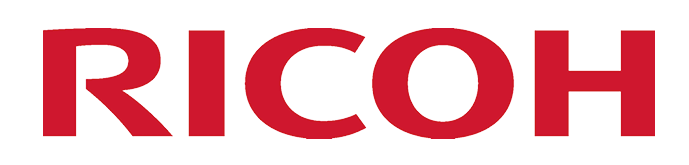 Ricoh