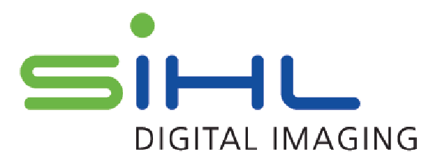 SiHL