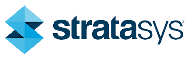 Stratasys