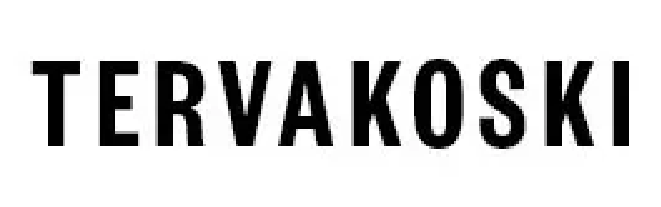Tervakoski