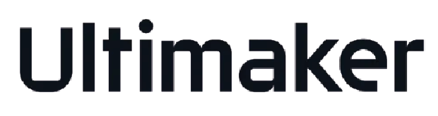UltiMaker