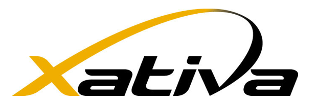Xativa