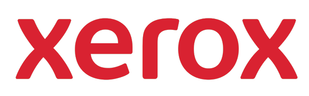 Xerox