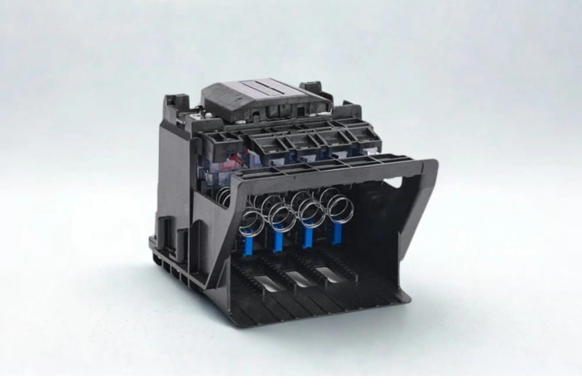 HP 713 printhead for DesignJet printer