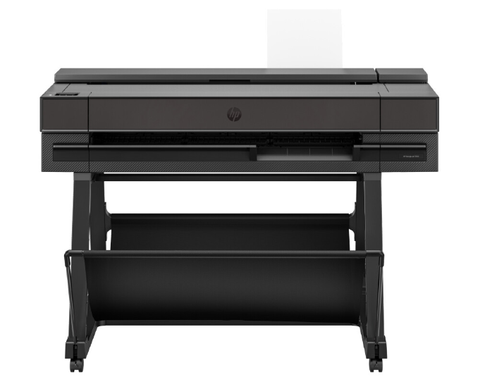 HP DesignJet T850 36″ A0 Printer 2Y9H0A