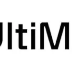 ultimaker logo