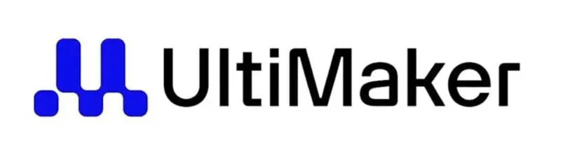 ultimaker logo