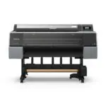 Epson SC-P9300 take up reel