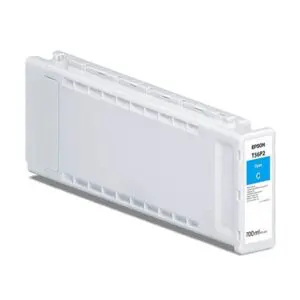Epson T56P2 700ML Cyan High-capacity ink for P7300 P9300