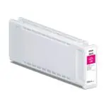 Epson T56P3 Vivid Magenta 700ml high-capacity ink P7300 P9300