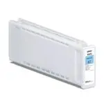 Epson T56P5 Light Cyan 700ml high-capacity ink p7300 p9300