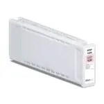 Epson T56P6 Vivid Magenta 700ml high-capacity ink p7300 p9300