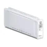 Epson T56P7 grey 700ml high-capacity ink p7300 p9300