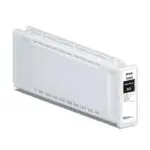 epson T56p8 matte black 700ml high-capacity ink p7300 p9300