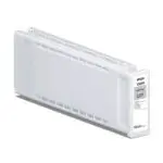 Epson T56p9 light grey 700ml p7300 p9300 ink