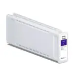 Epson T56D Violet 700ml high-capacity ink p7300 p9300