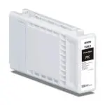 epson t56u1 photo black 350ml ink for p7300 p300