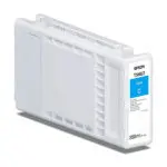 epson t56u2 cyan 350ml ink p7300 p9300