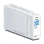 epson t56u5 light cyan 350ml ink p7300 p9300