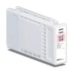 epson t56u vivid light magenta 350ml ink for p7300 p9300