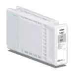 epson t56u7 grey 350ml ink p7300 p9300