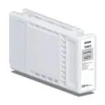 Epson T56U9 Light Grey 350ml ink p7300 p9300