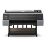 Epson SC-P9300 with Basket