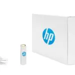 HP DesignJet Z9+ Gloss Enhancer upgrade kit