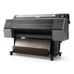 Epson SC-P 44 inch open basket