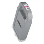 Canon pfi-711m magenta 700ml ink
