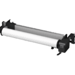 Auto Take up Reel Unit C12C815321