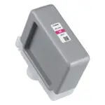 Canon PFI-111m 160ml magenta ink 6846C001AA