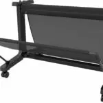 SC-T5100N optional stand