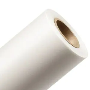 CAD Plot Inkjet Tracing Paper - 36" 914mm x 50m - 112gsm