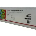 Canon IJM263F Photo Satin roll