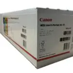 Canon IJM263F Inkjet Satin Paper Roll