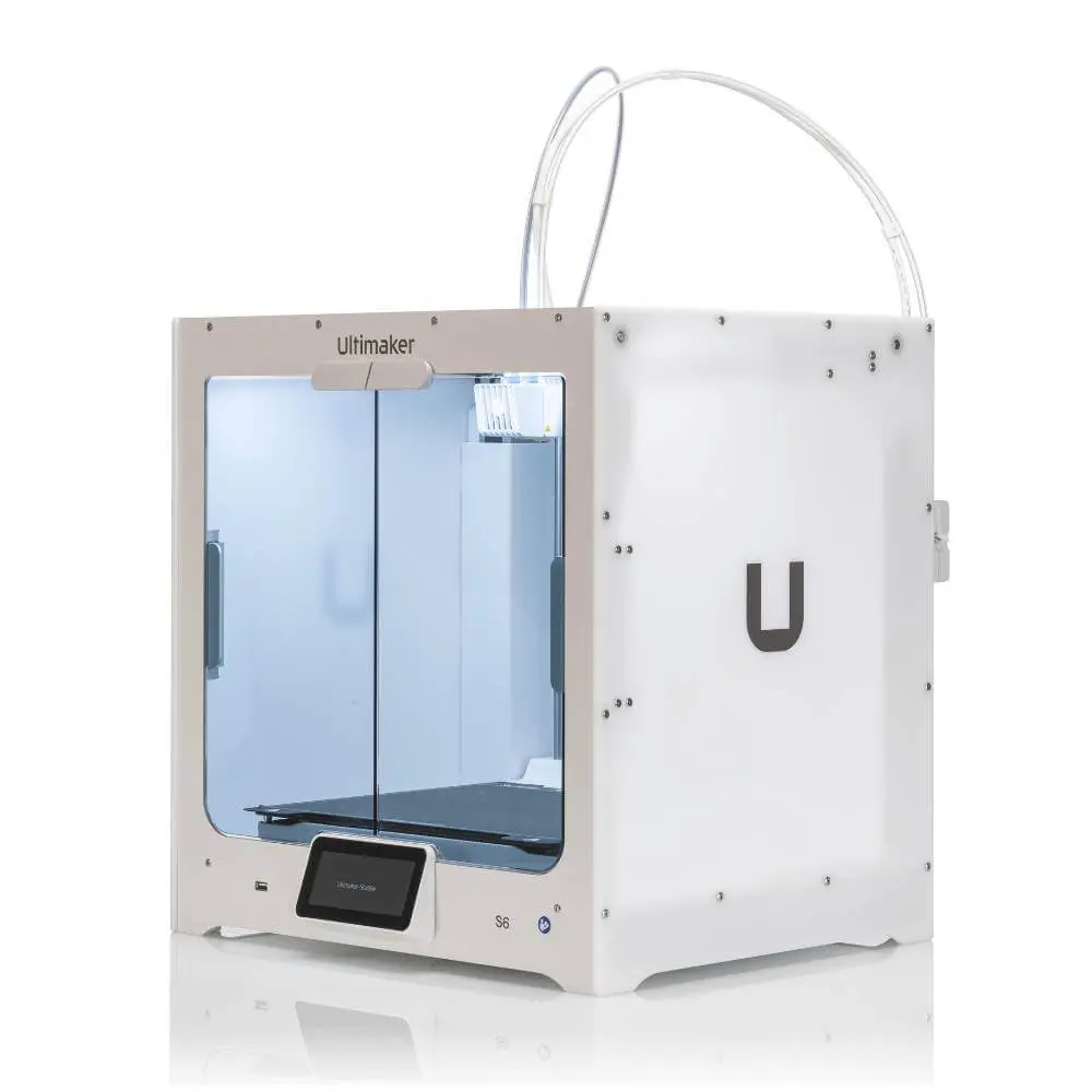 ultimaker-s6-secure-printer