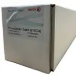 Xerox 200gsm Photo Satin Inkjet paper Roll