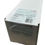 Xerox Photo Satin 200gsm Inkjet Paper Roll