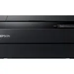 SC-P700 A3+ Photo Printer