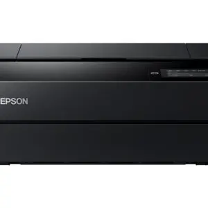 SC-P700 A3+ Photo Printer