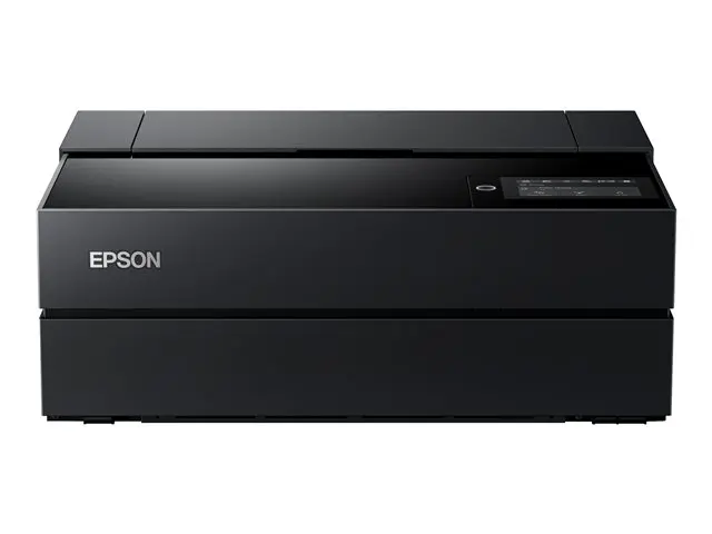 Epson SureColor SC-P700 A3+ 13″ Photo Printer