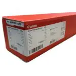 Canon Glacier 300gsm Photo Paper